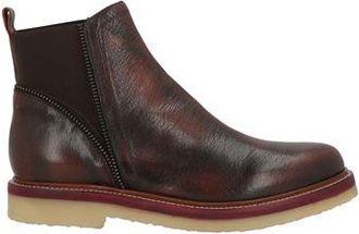 Laura Bellariva SCHUHE - Stiefeletten auf YOOX.COM