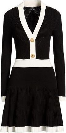 Balmain VESTITI - Vestiti corti su YOOX.COM