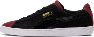 Puma Suede x The Godfather 50th Anniversary - Louis Restaurant 391892-01