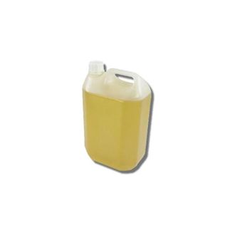 Pierre Cardin Ts30 - Botella De Aceite De 5 L