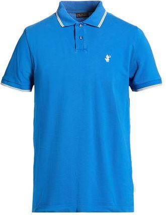 Save The Duck TOPS - Poloshirts auf YOOX.COM