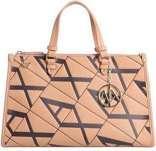 A|X Armani Exchange BORSE - Borse a mano su YOOX.COM