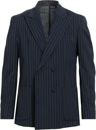 Mars&eacute;m ANZ&Uuml;GE und CO-ORDS - Blazers auf YOOX.COM