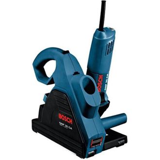Bosch Professional Gnf35 Ca-rozadora /0601621708, Azul
