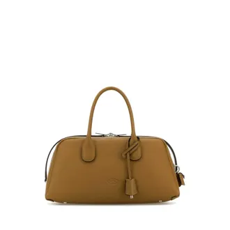 Tod's Darsena Handbag