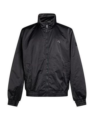 Calvin Klein COATS & JACKETS - Jackets sur YOOX.COM