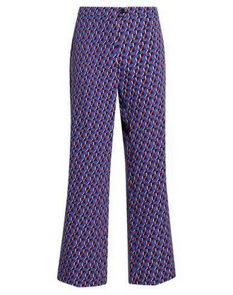 Diana Gallesi BOTTOMWEAR - Trousers sur YOOX.COM