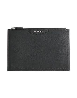 Givenchy BAGS - Handbags on YOOX.COM