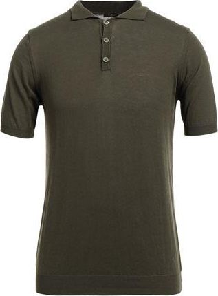 Retois KNITWEAR - Jumpers sur YOOX.COM