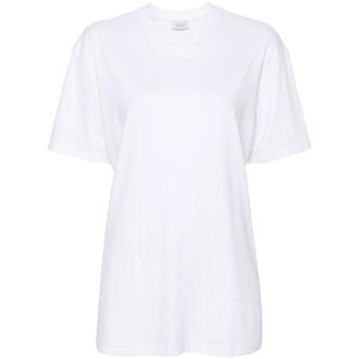 Mazzarelli Puglia T-shirt