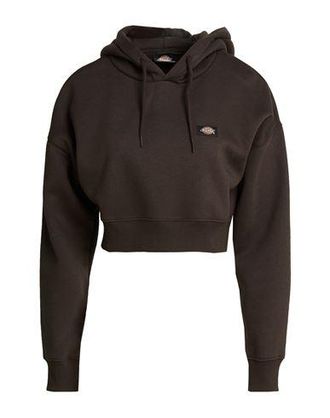 Dickies CAMISETAS Y TOPS - Sudaderas en YOOX.COM