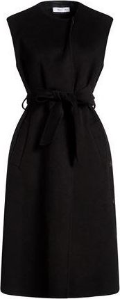 Caractere ROPA DE ABRIGO - Abrigos en YOOX.COM