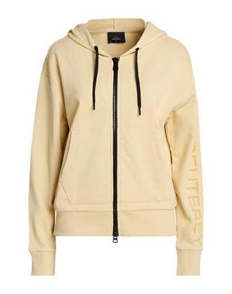 Peuterey TOPWEAR - Felpe su YOOX.COM