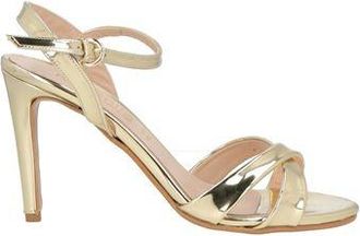 Nila & Nila CALZATURE - Sandali su YOOX.COM