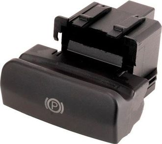 OEM Bot&oacute;n De Control Del Interruptor Del Freno De Mano El&eacute;ctrico 470706 470702 Repuesto Para C4 Picasso Ds4 470703 Peugeot 3008 Cc 5008 Sw Ds5 Ds6 607