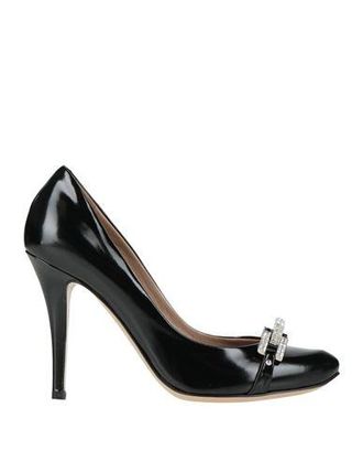 Mario Bologna FOOTWEAR - Pumps on YOOX.COM