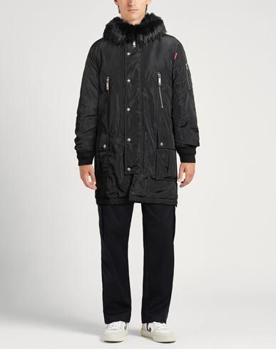 John Richmond CAPISPALLA Cappotti su da 326,00 € su