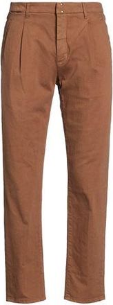 Incotex BLUE DIVISION