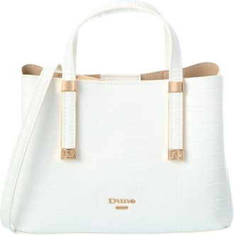 Dune London Dinkydorrie Grab Bag
