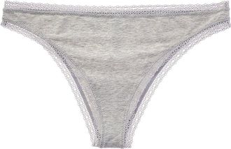 Passionata Passionata Charlotte Lace Brief