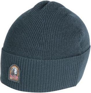 Parajumpers ACCESSOIRES - M&uuml;tzen & H&uuml;te auf YOOX.COM