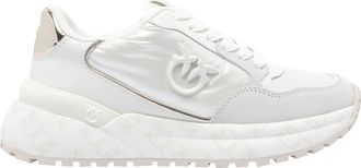 Pinko Gem 07 Sneakers