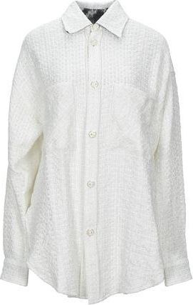 Faith Connexion CAMISETAS Y TOPS - Camisas en YOOX.COM