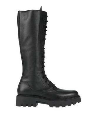 Divine Follie CALZADO - Botas en YOOX.COM