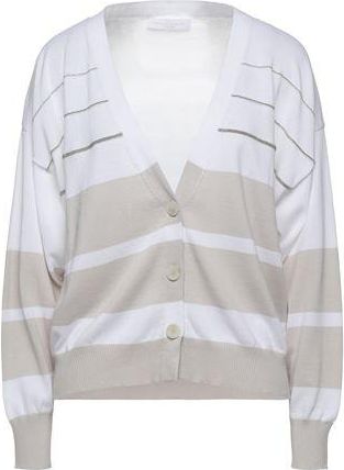 Fabiana Filippi KNITWEAR - Cardigans sur YOOX.COM