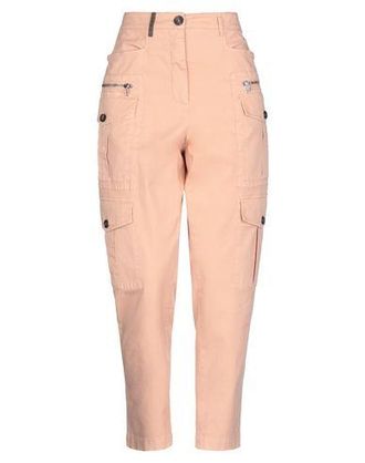 PESERICO HOSEN & RÖCKE - Hosen auf YOOX.COM