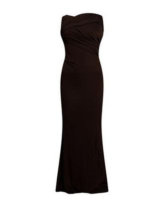 Rick Owens DRESSES - Maxi dresses on YOOX.COM