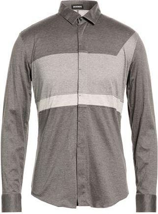 Dirk Bikkembergs TOPWEAR - Camicie su YOOX.COM