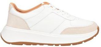 FitFlop Sneakers