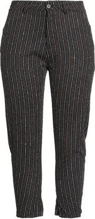 Collection Privée PARTES DE ABAJO - Pantalones en YOOX.COM