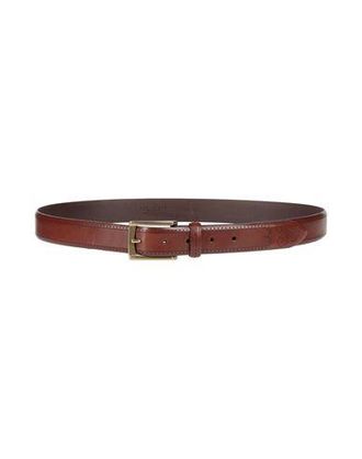 The Bridge Small Leather Goods - Belts sur YOOX.COM