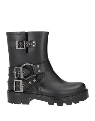 Colors Of California FOOTWEAR - Ankle boots on YOOX.COM
