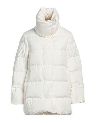 Montecore COATS & JACKETS - Puffers on YOOX.COM