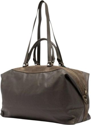 Coccinelle Donna, Borse, Marrone, Taglia unica, new