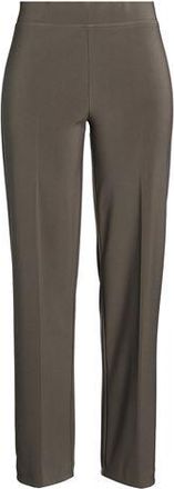 Joseph Ribkoff PARTES DE ABAJO - Pantalones en YOOX.COM
