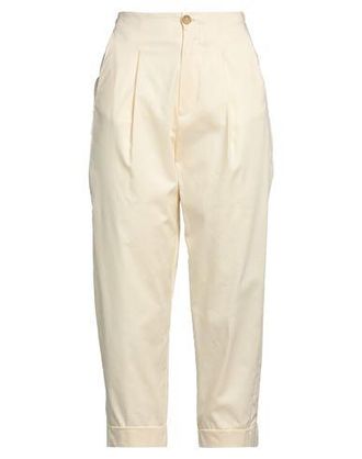 Hanita Pants