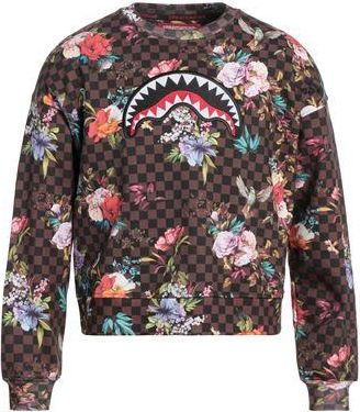 Sprayground TOPWEAR - Felpe su YOOX.COM