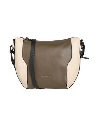Piquadro BAGS - Cross-body bags on YOOX.COM