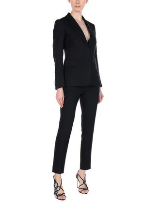 Mauro Grifoni SUITS and CO-ORDS - Suits sur YOOX.COM