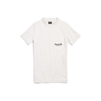 Balenciaga Beverly Hills T Shirt
