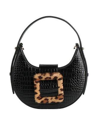 Les Petits Joueurs Handbags