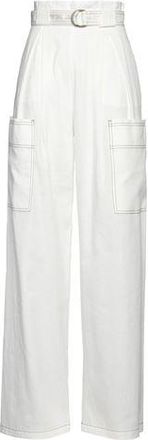 Max Mara BOTTOMWEAR - Trousers sur YOOX.COM
