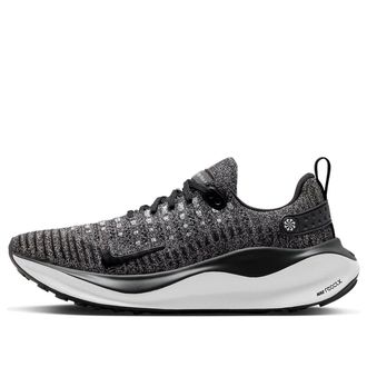 Nike (WMNS) Nike ReactX Infinity Run 4 Oreo DR2670-003