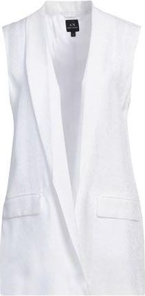 A|X Armani Exchange SUITS and CO-ORDS - Blazers on YOOX.COM