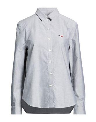 Maison Kitsun&eacute; Shirts