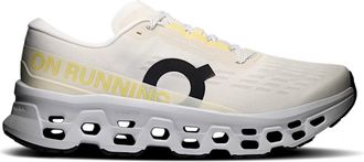 On Cloudmonster 3